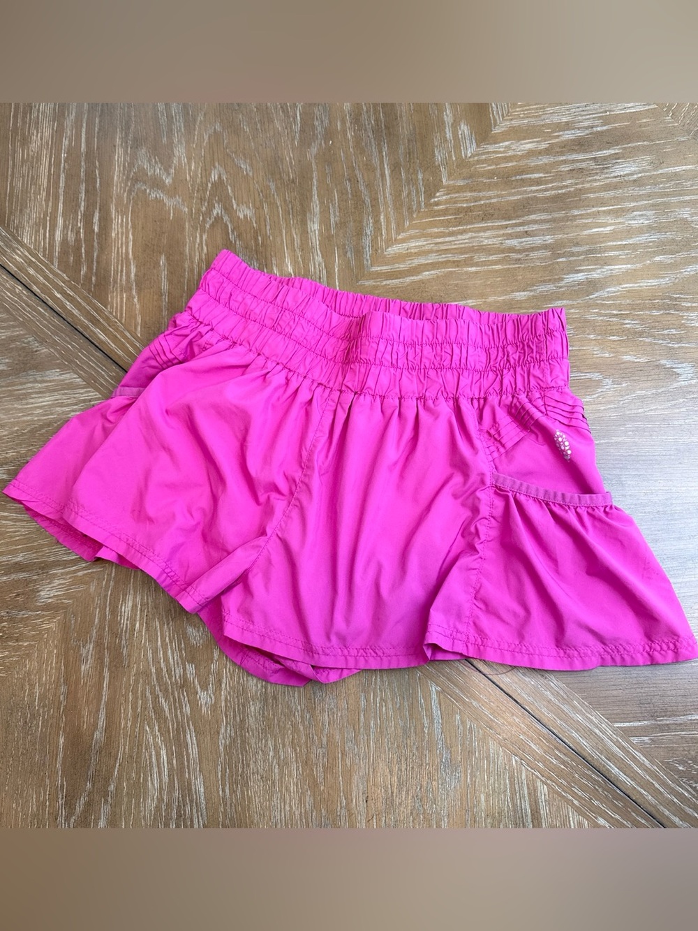 FP Movement by Free People  Shorts